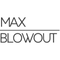 Max Blowout
