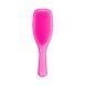 Tangle Teezer. Гребінець The Wet Detangler Runway Pink ТТ5434 TT5434 фото 1