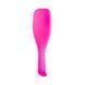 Tangle Teezer. Гребінець The Wet Detangler Runway Pink ТТ5434 TT5434 фото 4