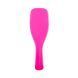 Tangle Teezer. Гребінець The Wet Detangler Runway Pink ТТ5434 TT5434 фото 2