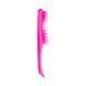Tangle Teezer. Гребінець The Wet Detangler Runway Pink ТТ5434 TT5434 фото 5