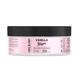 Парфумований баттер для тіла JOKO BLEND Vanilla Blossom Body Butter  JKB38 фото 2