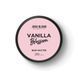 Парфумований баттер для тіла JOKO BLEND Vanilla Blossom Body Butter  JKB38 фото 1