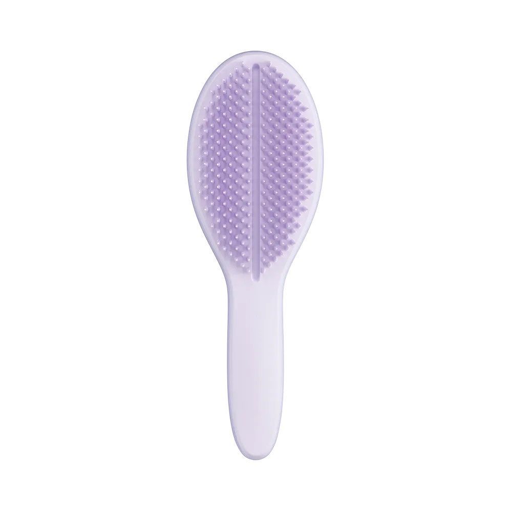 Tangle Teezer. Гребінець The Ultimate Styler Lilac Cloud TT2334 TT2334 фото