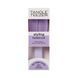 Tangle Teezer. Гребінець The Ultimate Styler Lilac Cloud TT2334 TT2334 фото 6