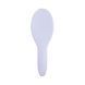 Tangle Teezer. Гребінець The Ultimate Styler Lilac Cloud TT2334 TT2334 фото 2