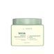 Маска відновлююча для пошкодженого волосся SOLV&Eacute;E Nutrisse Mask 250 мл SOL004 фото 1