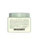 Маска відновлююча для пошкодженого волосся SOLV&Eacute;E Nutrisse Mask 250 мл SOL004 фото 2