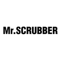 Mr.Scrubber