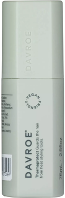 Термозахист DAVROE Thermaprotect 75 мл DAV025 фото