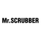 Mr.Scrubber
