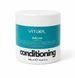 VITAEL DAILY USE CONDITIONING MASK Маска для щоденного використання 1000 мл VTL0005 фото 1