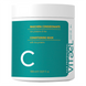 VITAEL DAILY USE CONDITIONING MASK Маска для щоденного використання 1000 мл VTL0005 фото 2