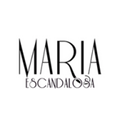 Maria Escandalosa