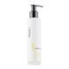 Крем-гель для дисципліни локонів PROFIStyle CURL 150 мл PFS0023 фото 1