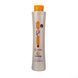 Біксіпластія Honma Tokyo (WENNOZ) Plast Hair Bixyplastia Набор 2x1000 мл HT-072 фото 2