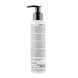 Крем-гель для дисципліни локонів PROFIStyle CURL 150 мл PFS0023 фото 2