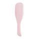 Гребінець для волосся Tangle Teezer.The Wet Detangler Pink Frost TT0429 TT0429 фото 2
