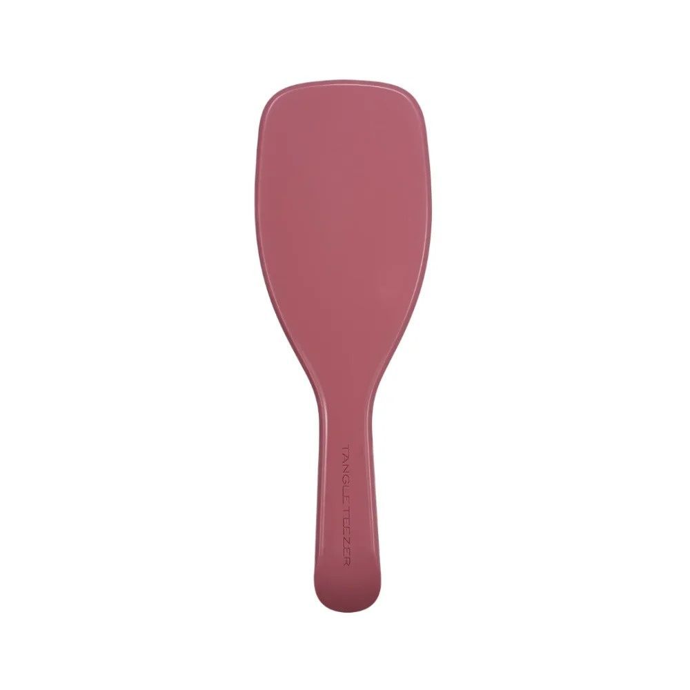Гребінець для волосся Tangle Teezer.The Large Wet Detangler Pink Velvet TT0450 TT0450 фото