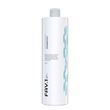 Зволожуючий шампунь FAV.1 AQUA WAVE SHAMPOO 250 мл FV002 фото 2