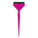 Hair Expert Colorbrush Violet кисть широка/70 мм HE0021 фото