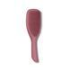 Гребінець для волосся Tangle Teezer.The Large Wet Detangler Pink Velvet TT0450 TT0450 фото 1
