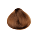 Стійка фарба для волосся з інтенсивним доглядом VITAEL Hair Color № 7.3 VHC47 фото