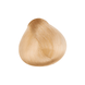 Стійка фарба для волосся з інтенсивним доглядом VITAEL Hair Color № 900 S VHC95 фото