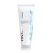 Зволожуючий шампунь FAV.1 AQUA WAVE SHAMPOO 250 мл FV002 фото 1