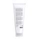 Зволожуючий шампунь FAV.1 AQUA WAVE SHAMPOO 250 мл FV002 фото 2