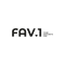 FAV-1