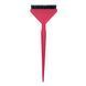 Hair Expert Colorbrush Pink кисть широка 70 мм HE0021 фото